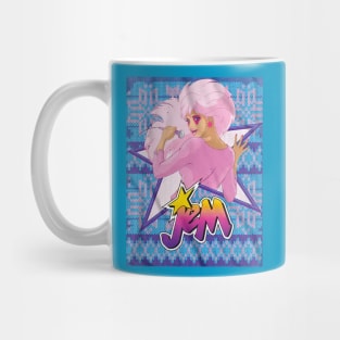 Jem Mug